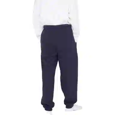 nanamica SS22 Sweat Pants