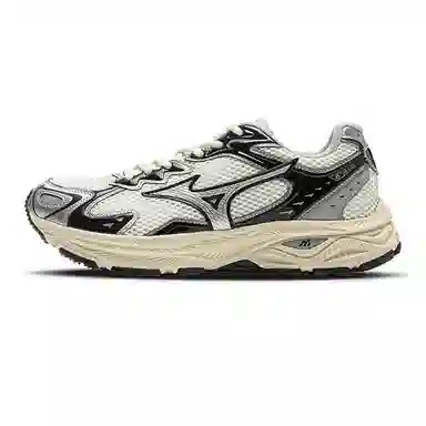 Oarism x Mizuno Racer S