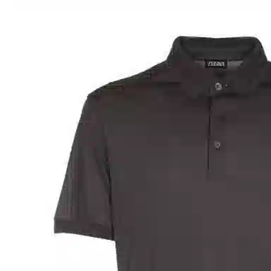 Zzegna SS23 Polo