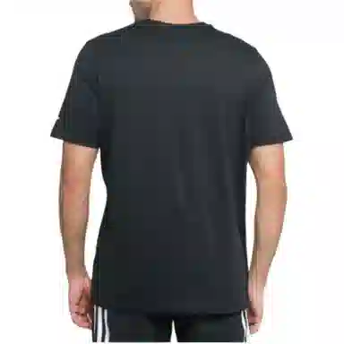adidas originals LogoT