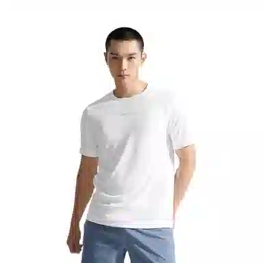 CKCalvin Klein T