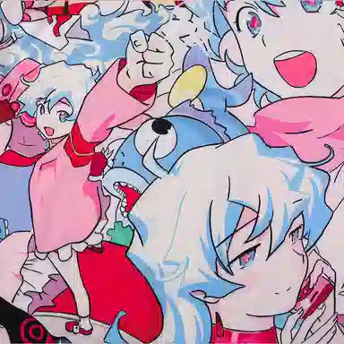 HELIPORT Basic Short Sleeve Shirt White