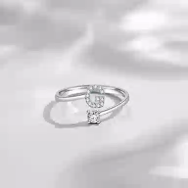 26 S925