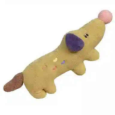 Tak bebe 65cm70cm100cm