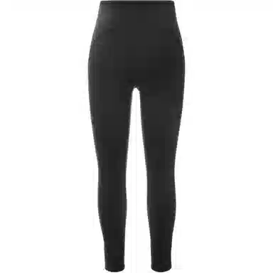 lululemon InStill SmoothCover 23"