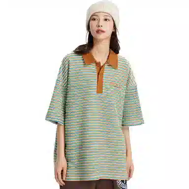 Rappeye T