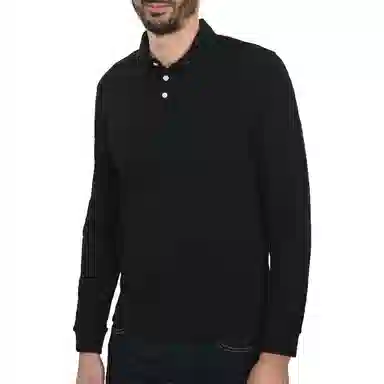 EMPORIO ARMANI Polo
