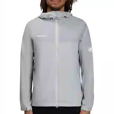 MAMMUT Glider2.0 Logo