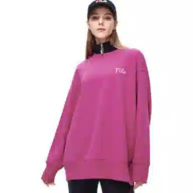 FILA Logo