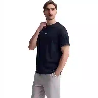 NAUTICA MFO T