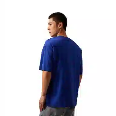 CALVIN KLEIN T