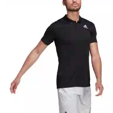 adidas Polo