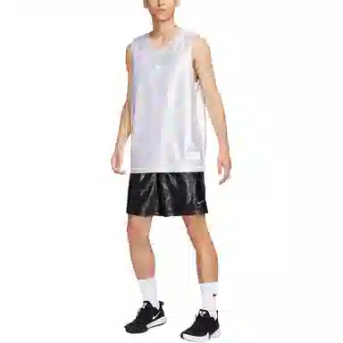 Nike Dri-FIT Standard Issue Kobe logo
