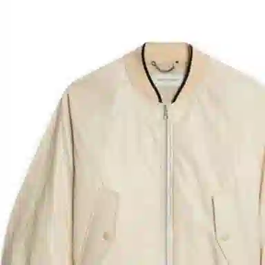 DRIES VAN NOTEN SS24