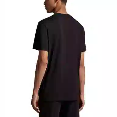 Moncler FW23 Logo T-Shirt T