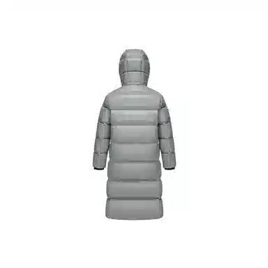 Bosideng Puff Series Down Jacket