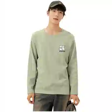 MINISO T