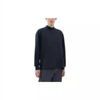 UNIQLO FW23 U T
