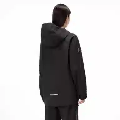 Pelliot Polar Star PRO