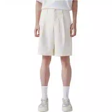 COVERNAT SS24