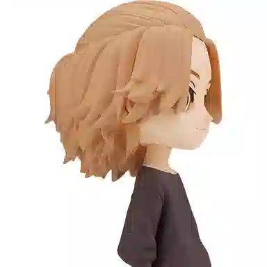 BANPRESTO Q posket B Q 14cm