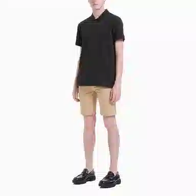 CKCalvin Klein Polo