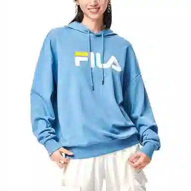 FILA Logo