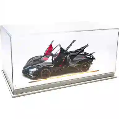 EVO