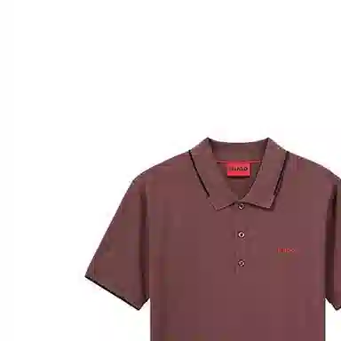 HUGO BOSS SS23 Polo