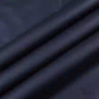 Armani Exchange Letter Logo Long Sleeve Jacket Navy