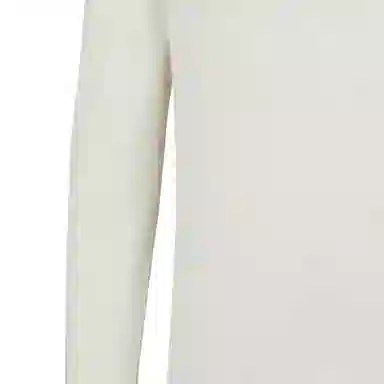 HUGO BOSS FW22 Polo