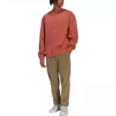 adidas originals Logo