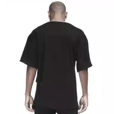 NORVINCY T
