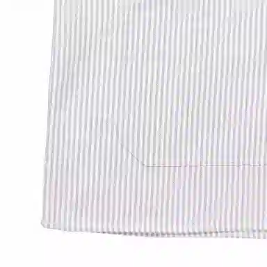 GUCCI Logo
