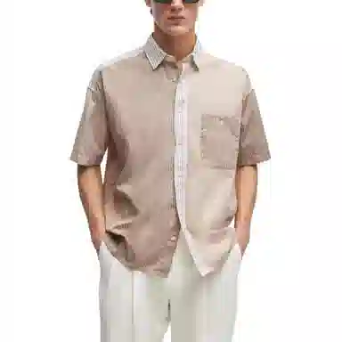 HUGO BOSS SS24