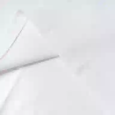 Polo Ralph Lauren SS22 LogoPolo