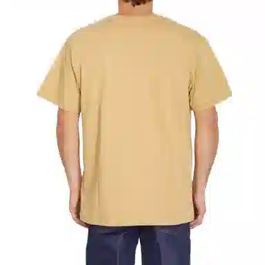 GUCCI LogoT