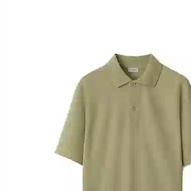 Burberry Polo