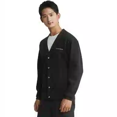 CKCalvin Klein FW23 V