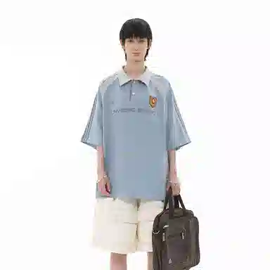Unvesno (UN) Polo