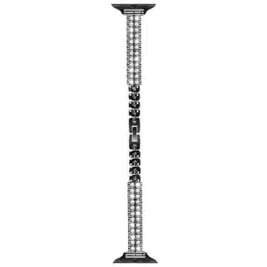 MSSM iwatchS1098765SEultra12