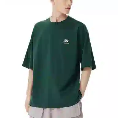 New Balance LogoT