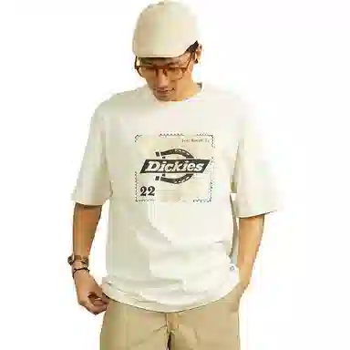 Dickies T