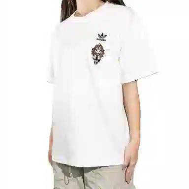 adidas originals T