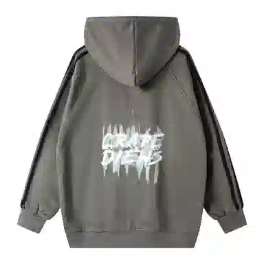 HTHK