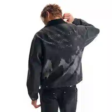 MOONWAV