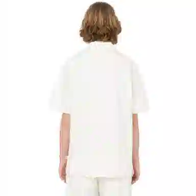 Dickies SS23