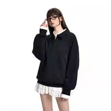 CLIMAX VISION Polo