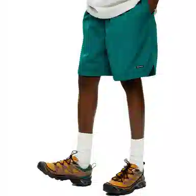 WASSUP logo
