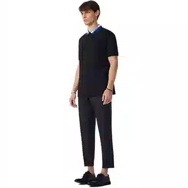 DEGAIA SS24